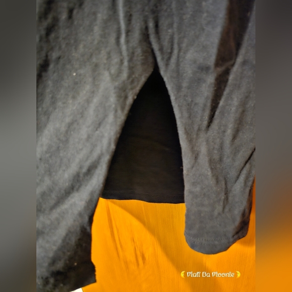 Rugrats Reptar T-shirt 2xl Black - Picture 4 of 7